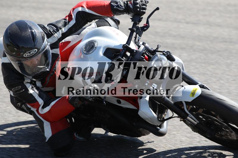 /17 17.05.2025 PROMAX ADR/Gruppe gelb/44